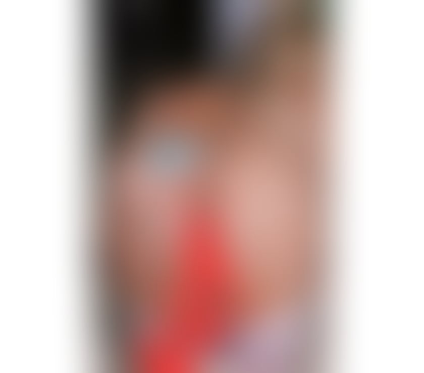 Trans Escorts North West London Harrow - Photos for Latina girl partying tonight