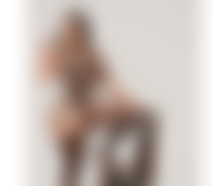 Escorts South East London Bromley - Photos for NEW in TOWN SPANISH GIRL REAL Photo ❤️🎉