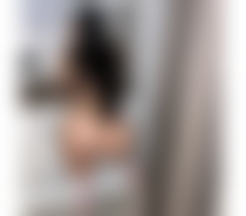 Escorts South East London Bromley - Photos for NEW in TOWN SPANISH GIRL REAL Photo ❤️🎉