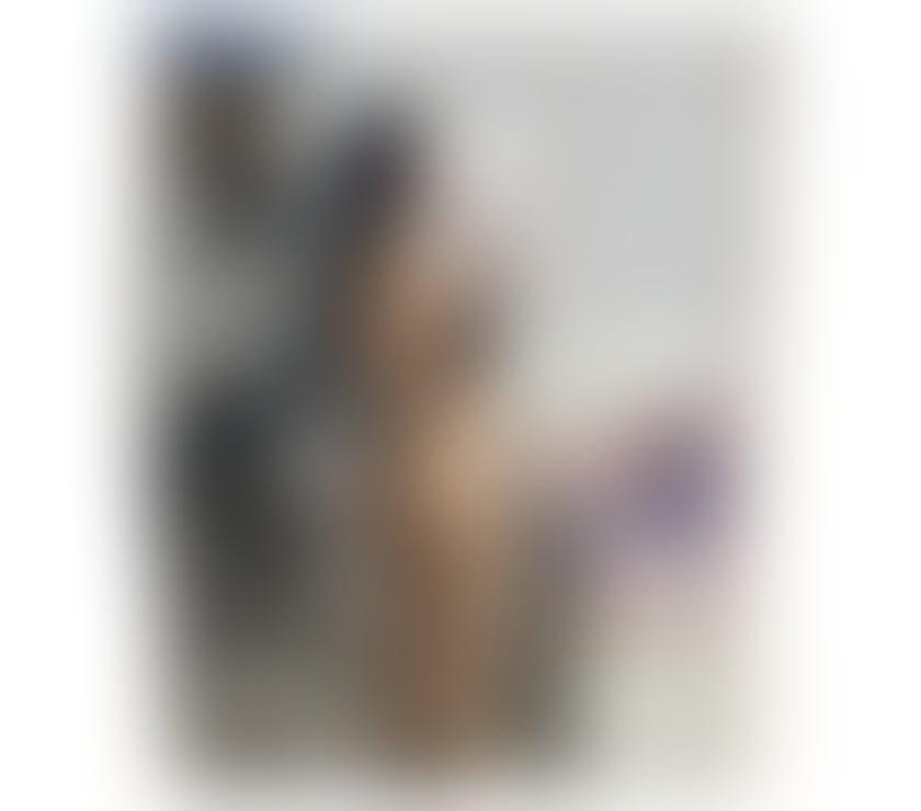 Escorts West Sussex Crawley - Photos for ⭐️❤️NO RUSH BEST GIRL⭐️❤️