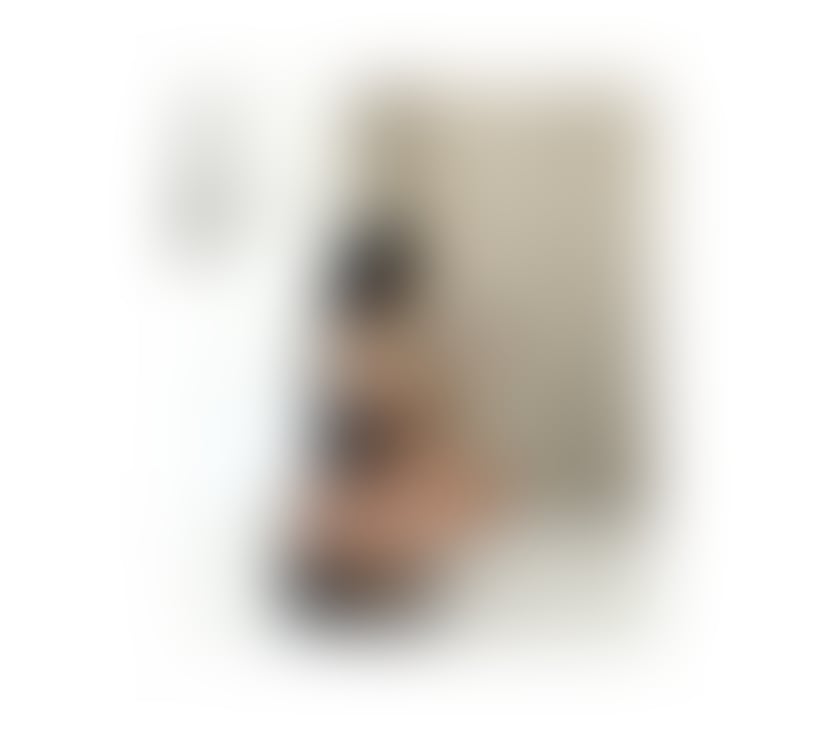 Escorts West Sussex Crawley - Photos for ⭐️❤️NO RUSH BEST GIRL⭐️❤️