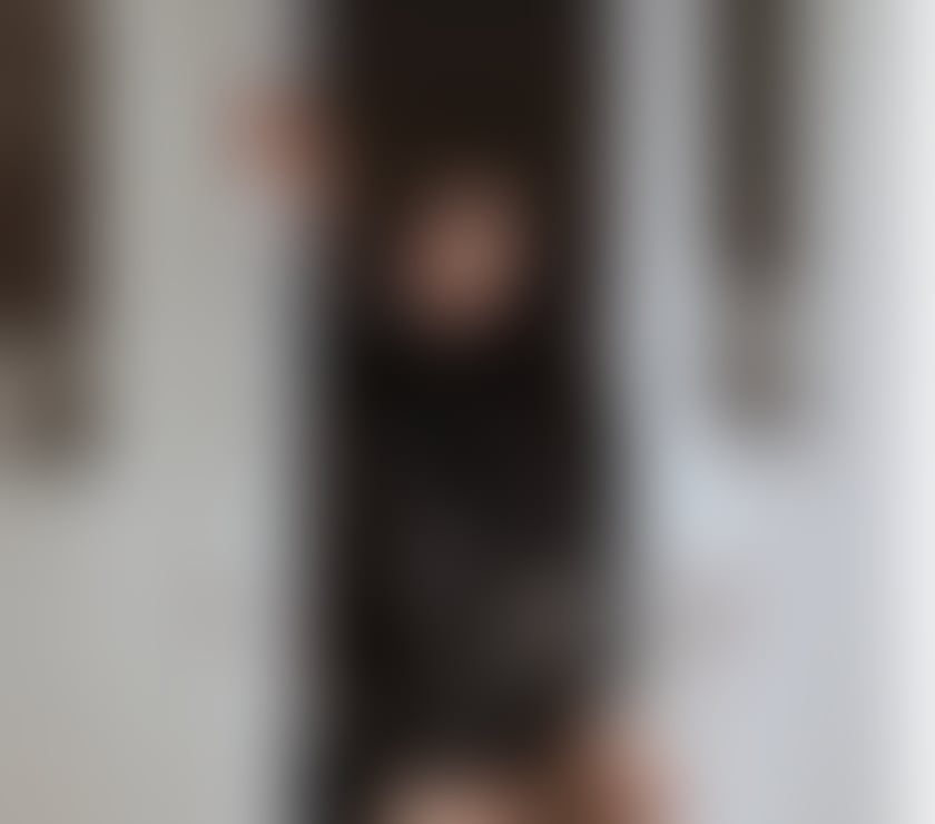 🏳️‍⚧️🌈 CROYDON TRANS 🏳️‍⚧️🌈 TOYS