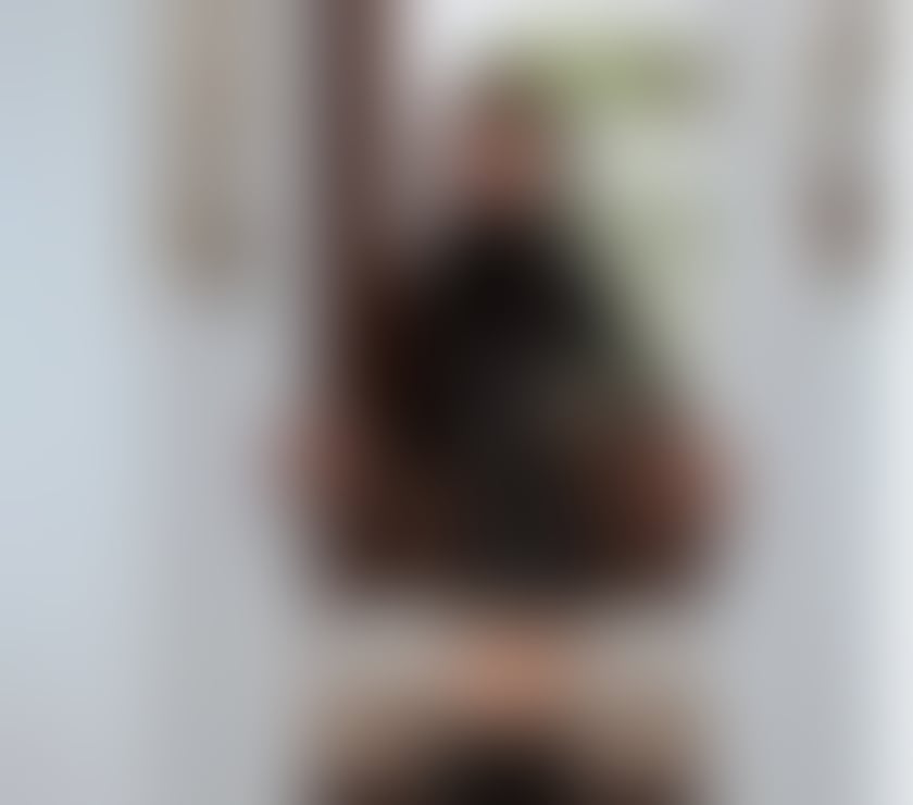 Trans Escorts South East London Croydon - Photos for 🏳️‍⚧️🌈 CROYDON TRANS 🏳️‍⚧️🌈 TOYS