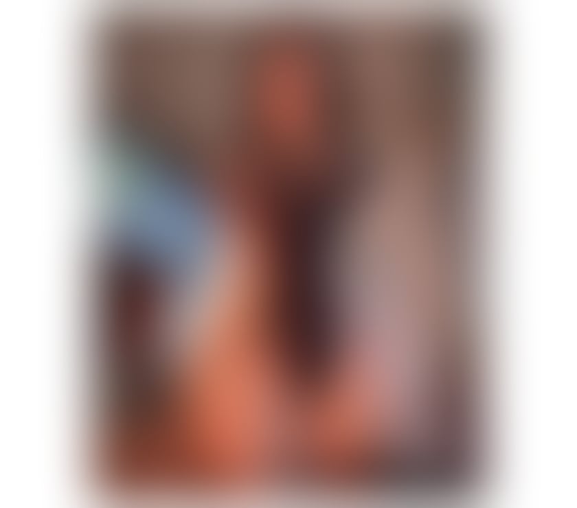 COLOMBIAN 💦💦 EXTRAS AVAIABLE 💦💦