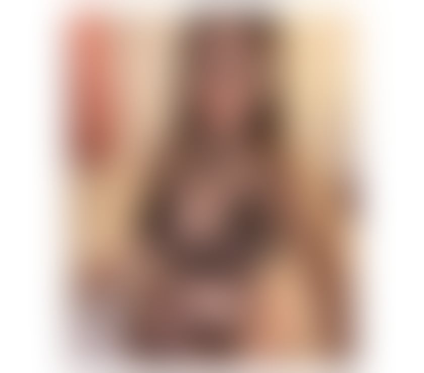 Escorts Hampshire Rushmoor - Photos for COLOMBIAN 💦💦 EXTRAS AVAIABLE 💦💦