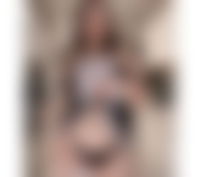 Escorts Hampshire Rushmoor - Photos for COLOMBIAN 💦💦 EXTRAS AVAIABLE 💦💦