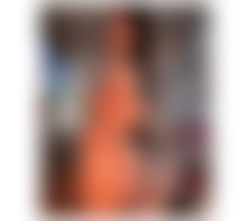 Escorts Hampshire Rushmoor - Photos for COLOMBIAN 💦💦 EXTRAS AVAIABLE 💦💦