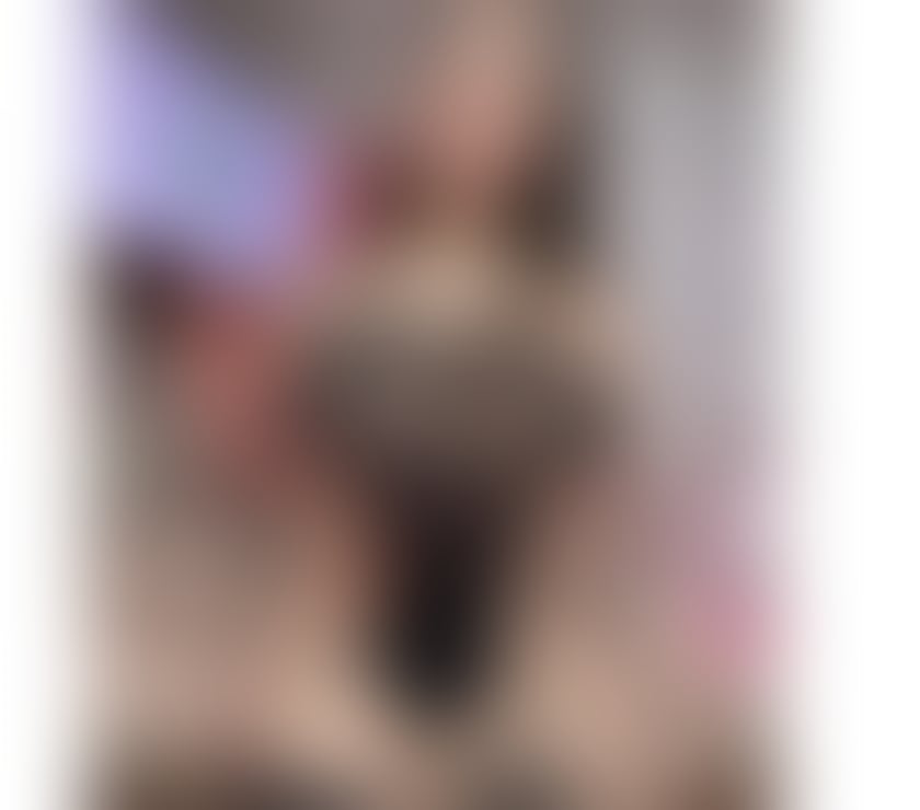 Escorts Hampshire Rushmoor - Photos for COLOMBIAN 💦💦 EXTRAS AVAIABLE 💦💦