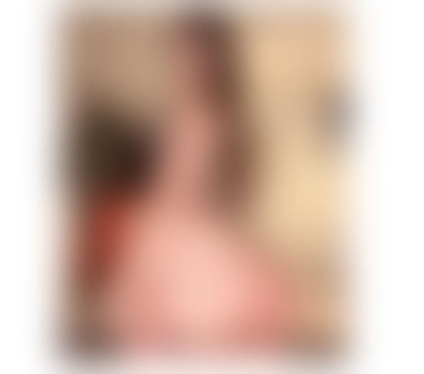 Escorts Hampshire Rushmoor - Photos for COLOMBIAN 💦💦 EXTRAS AVAIABLE 💦💦