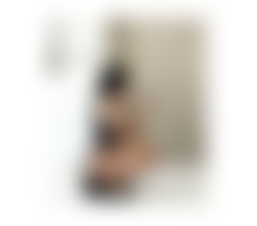 Escorts Leicestershire Leicester - Photos for ⭐️❤️REAL PICTURE❤️⭐️OPEN❤️