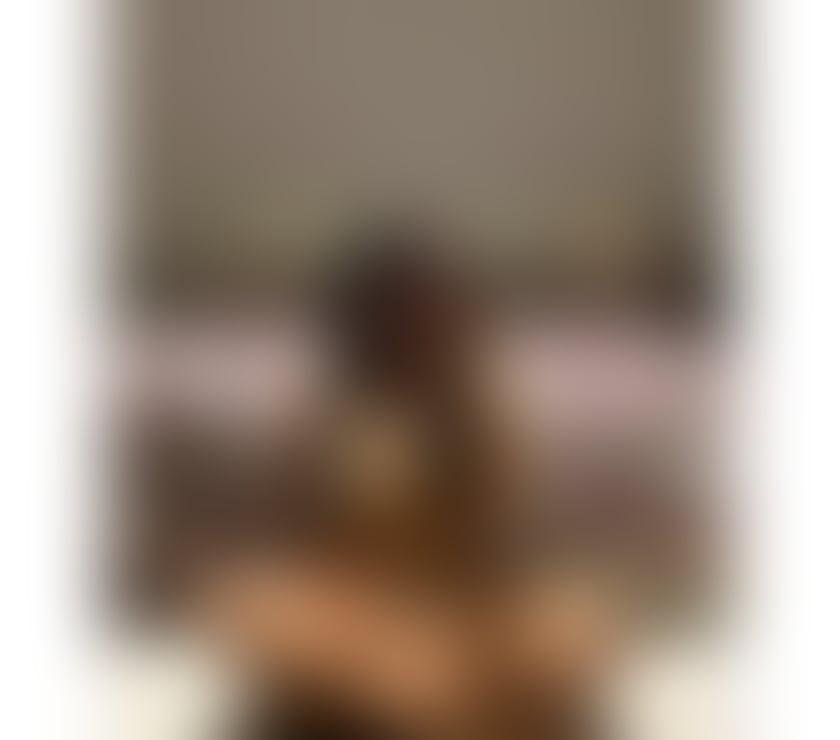 Escorts Leicestershire Leicester - Photos for ⭐️❤️REAL PICTURE❤️⭐️OPEN❤️