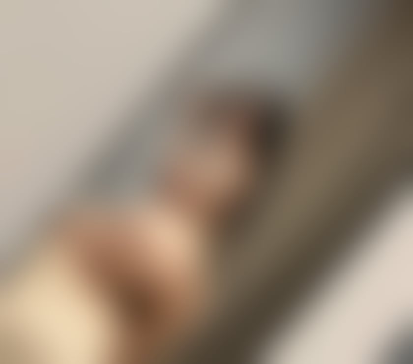 Escorts South East London Bromley - Photos for SPANISH GIrL REAL Photo NO FAKE PARTY GIRL ❤️