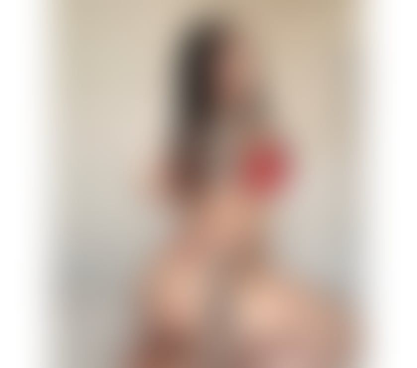 Escorts South East London Bromley - Photos for SPANISH GIrL REAL Photo NO FAKE PARTY GIRL ❤️