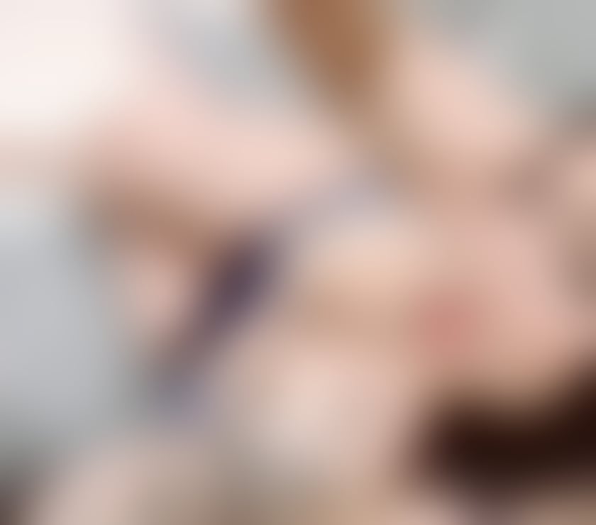 Escorts South West London Tooting Broadway - South West London - Photos for 💎NICKOLY KISSY💎CURVY BBW 24hrs 💎 INCALL