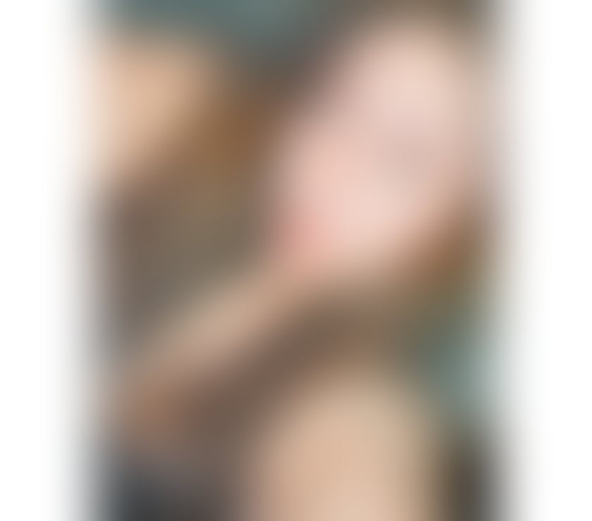 Escorts South West London Tooting Broadway - South West London - Photos for 💎NICKOLY KISSY💎CURVY BBW 24hrs 💎 INCALL