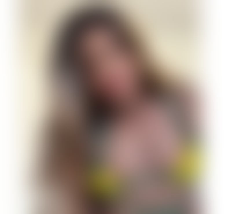 Trans Escorts West Yorkshire Leeds - Photos for MEL CASTRO I SEXY BRAZILIAN