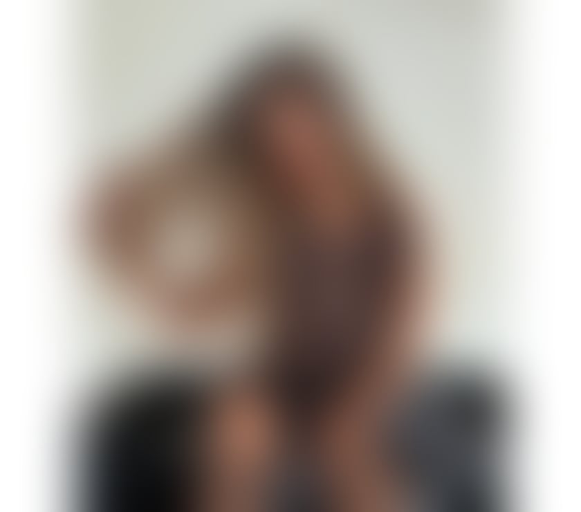 Trans Escorts West Yorkshire Leeds - Photos for MEL CASTRO I SEXY BRAZILIAN