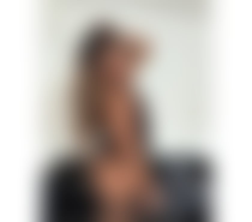 Trans Escorts West Yorkshire Leeds - Photos for MEL CASTRO I SEXY BRAZILIAN