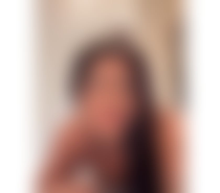 Trans Escorts West Yorkshire Leeds - Photos for MEL CASTRO I SEXY BRAZILIAN