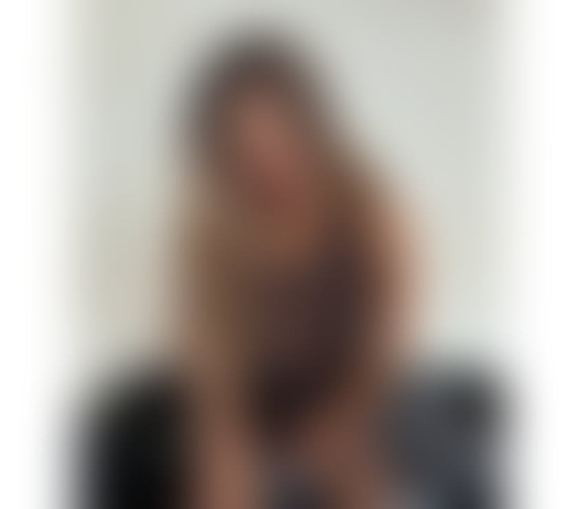 Trans Escorts West Yorkshire Leeds - Photos for MEL CASTRO I SEXY BRAZILIAN