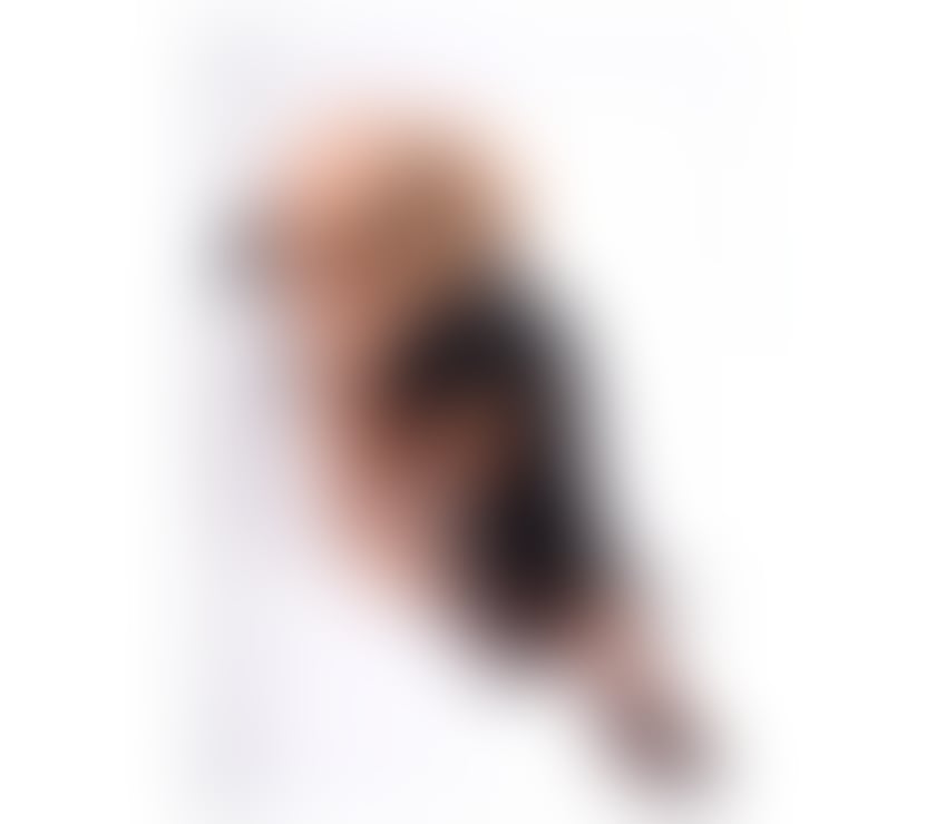 Escorts Kent Medway - Kent - Photos for BEAUTIFUL BRUNETTE PARTY 🇧🇷🎊🥂🍾🎉