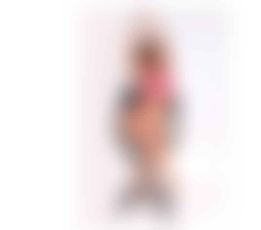 Escorts Kent Medway - Kent - Photos for BEAUTIFUL BRUNETTE PARTY 🇧🇷🎊🥂🍾🎉