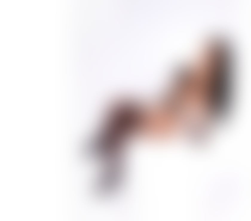 Escorts Kent Medway - Kent - Photos for BEAUTIFUL BRUNETTE PARTY 🇧🇷🎊🥂🍾🎉