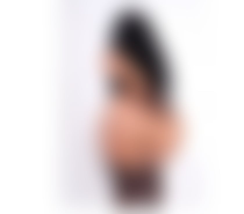 Escorts Kent Medway - Kent - Photos for BEAUTIFUL BRUNETTE PARTY 🇧🇷🎊🥂🍾🎉