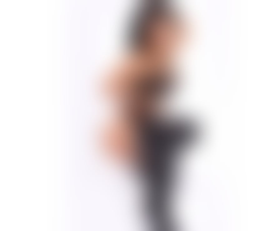 BEAUTIFUL BRUNETTE PARTY 🇧🇷🎊🥂🍾🎉