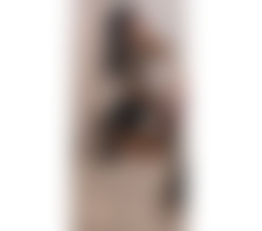 Escorts West Sussex Worthing - Photos for New girl in town 🇧🇷🔥🍯🎉