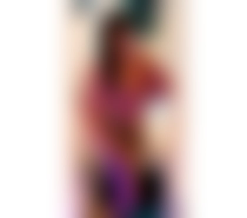 Escorts West Sussex Worthing - Photos for New girl in town 🇧🇷🔥🍯🎉