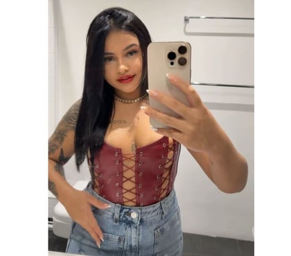 Escorts Worthing Town Centre Worthing - Photos for New girl in town 🇧🇷🔥🍯🎉