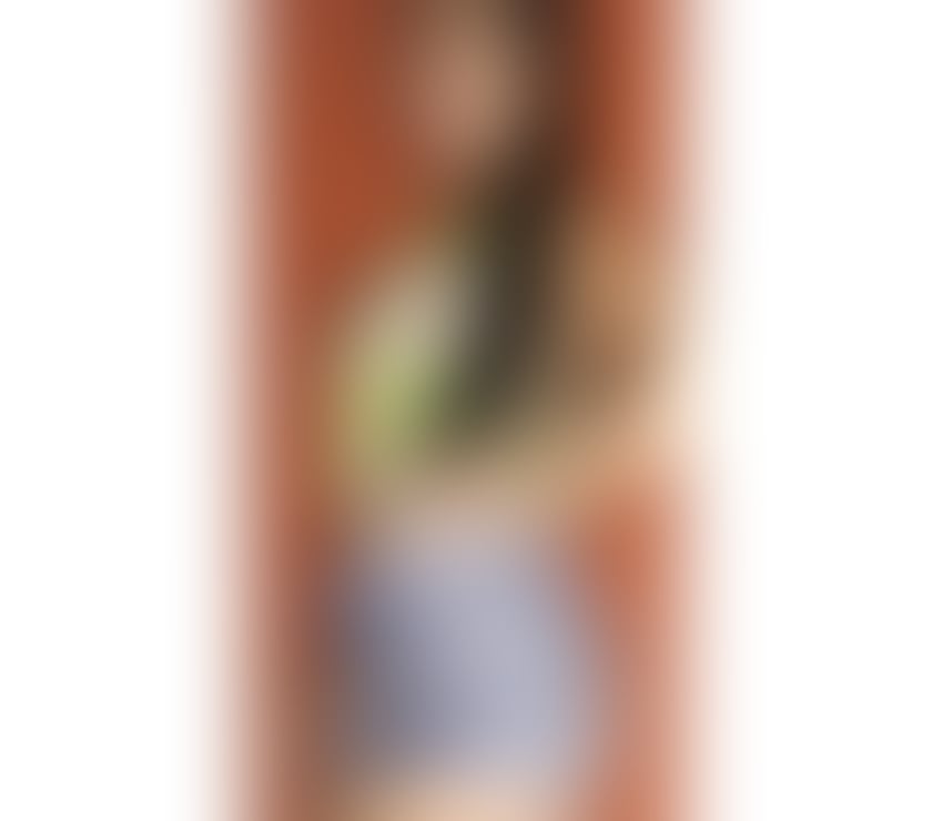 Escorts West Sussex Chichester - Photos for 💥 NEW IN THE TOWN 🌸 SWEET LATINA 🇧🇷