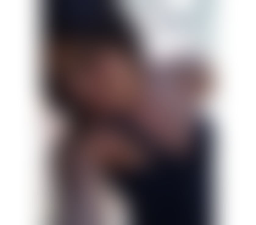 Escorts West Sussex Chichester - Photos for 💥 NEW IN THE TOWN 🌸 SWEET LATINA 🇧🇷