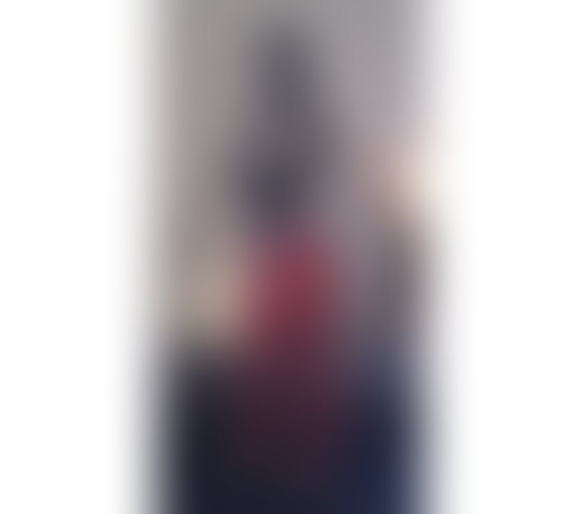 Escorts West Sussex Chichester - Photos for 💥 NEW IN THE TOWN 🌸 SWEET LATINA 🇧🇷