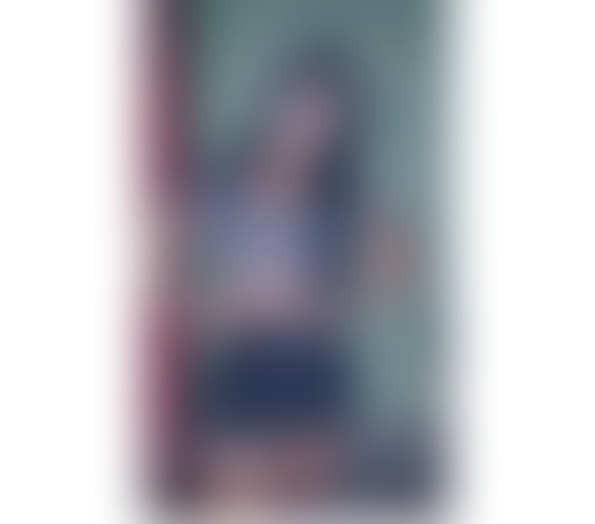 Escorts West Sussex Chichester - Photos for 💥 NEW IN THE TOWN 🌸 SWEET LATINA 🇧🇷