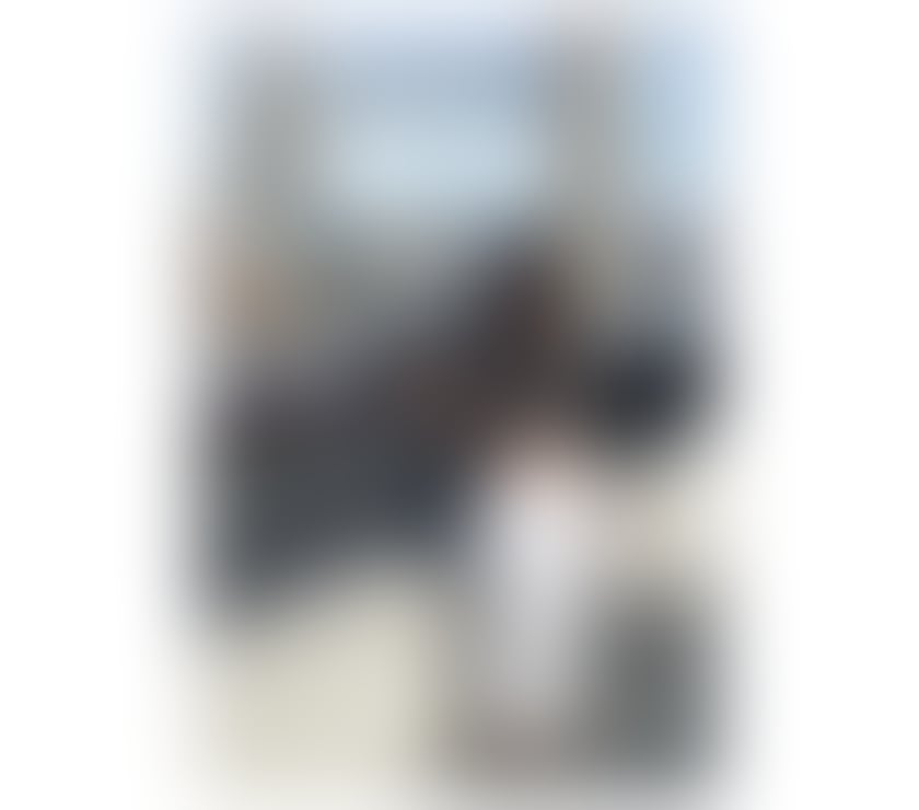 Escorts West Sussex Chichester - Photos for 💥 NEW IN THE TOWN 🌸 SWEET LATINA 🇧🇷