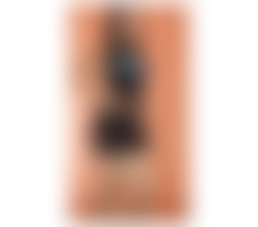 Escorts West Sussex Chichester - Photos for 💥 NEW IN THE TOWN 🌸 SWEET LATINA 🇧🇷