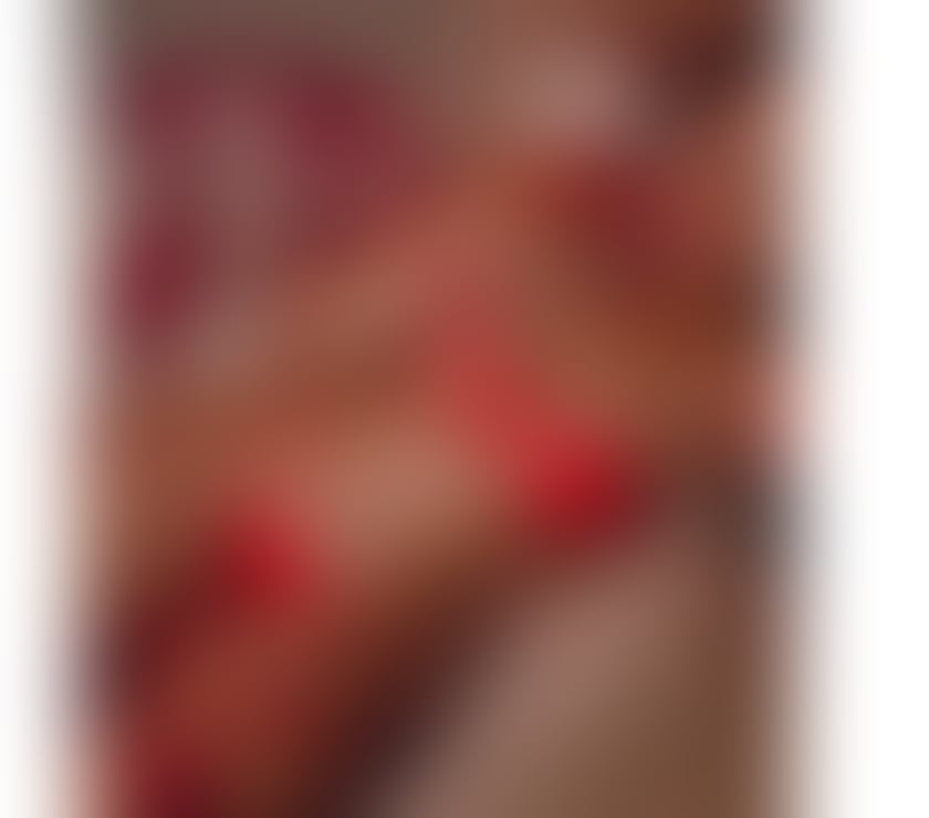 Escorts South East London Bermondsey - South East London - Photos for 💥B⭕️MBA SE❌Y💥OWO💦A-LEVEL🍑KISS💋