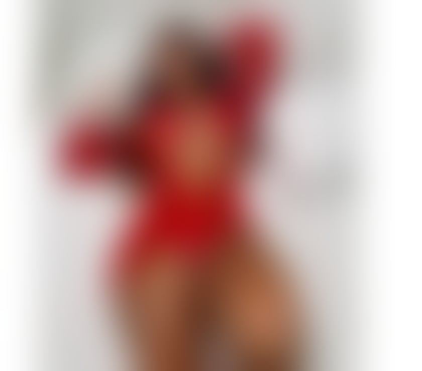 💥B⭕️MBA SE❌Y💥OWO💦A-LEVEL🍑KISS💋