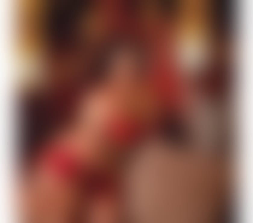 Escorts South East London Bermondsey - South East London - Photos for 💥B⭕️MBA SE❌Y💥OWO💦A-LEVEL🍑KISS💋