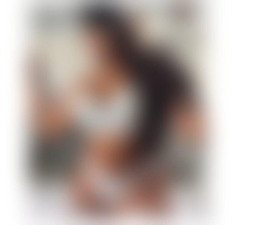 Escorts South East London Bermondsey - South East London - Photos for 💥B⭕️MBA SE❌Y💥OWO💦A-LEVEL🍑KISS💋