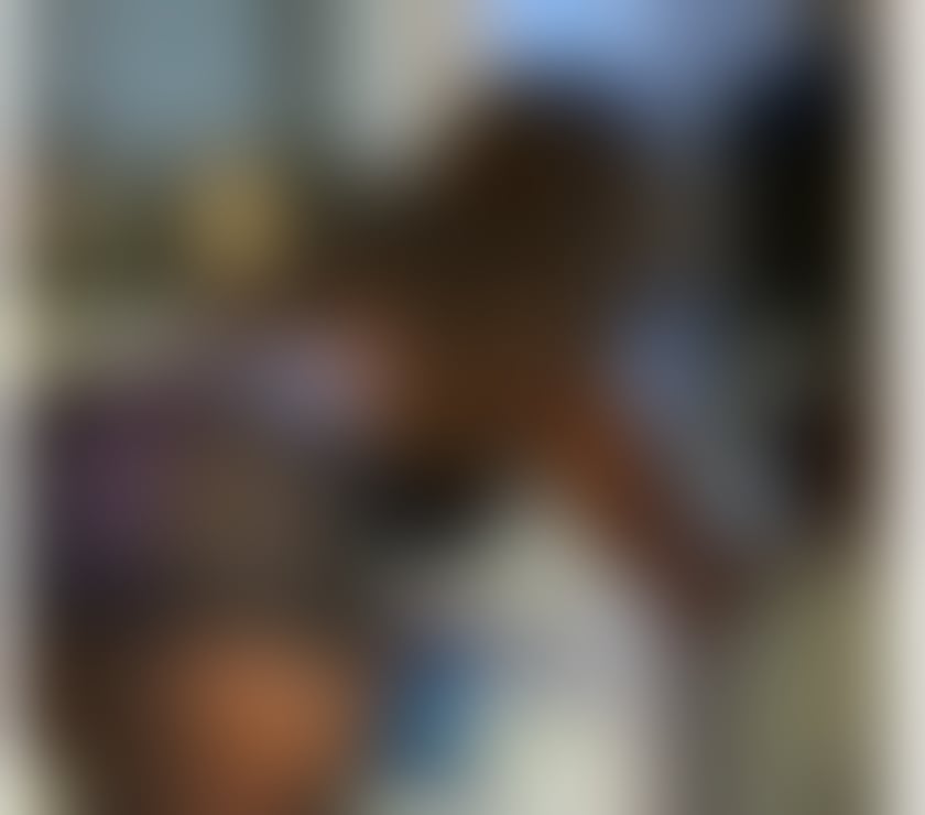 Escorts South East London Thamesmead - South East London - Photos for ~~ -Chica CALIENTE Y SEXY NIVEL 🔥