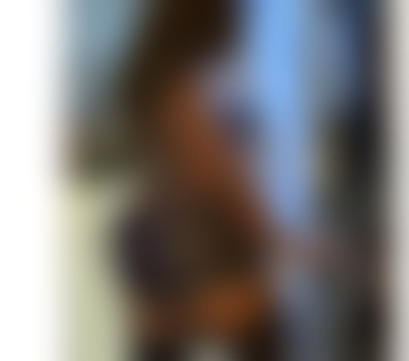 Escorts South East London Thamesmead - South East London - Photos for ~~ -Chica CALIENTE Y SEXY NIVEL 🔥