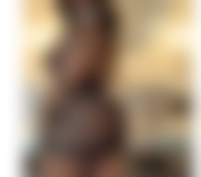 Escorts South East London Thamesmead - South East London - Photos for ~~ -Chica CALIENTE Y SEXY NIVEL 🔥