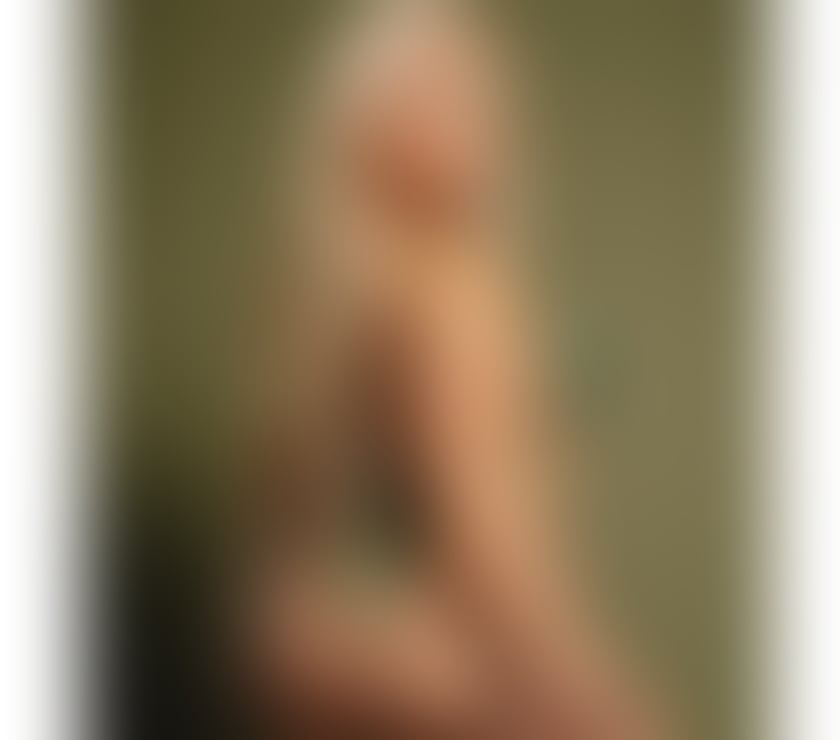 Escorts Kent Maidstone - Photos for LATINA 🇨🇴Paula VIP Lush🔥🥳24hrs💦100%Real