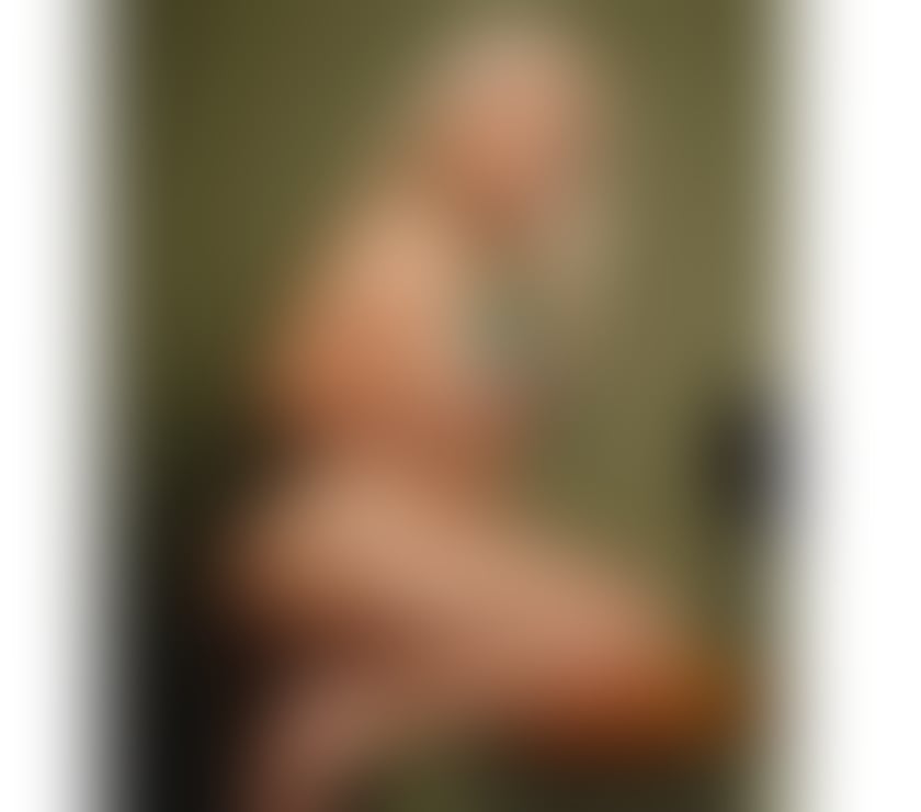 LATINA 🇨🇴Paula VIP Lush🔥🥳24hrs💦100%Real