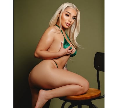  Escorts Chequers Centre Maidstone - Photos for LATINA 🇨🇴Paula VIP Lush🔥🥳24hrs💦100%Real