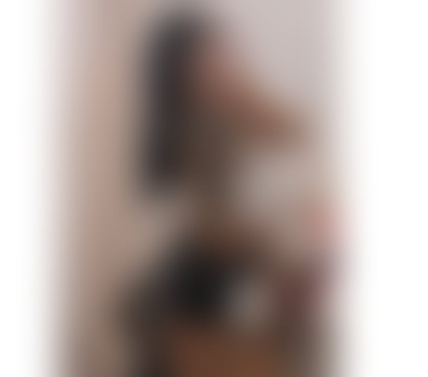 Escorts West Sussex Worthing - Photos for I AM NEW HERE,PARTY GIRL