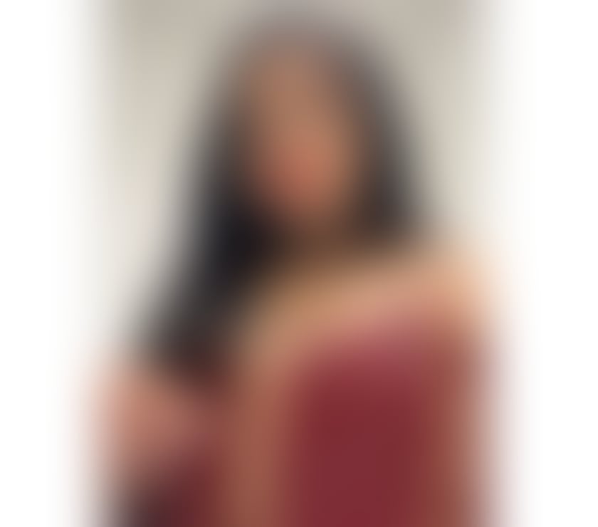 I AM NEW HERE,PARTY GIRL